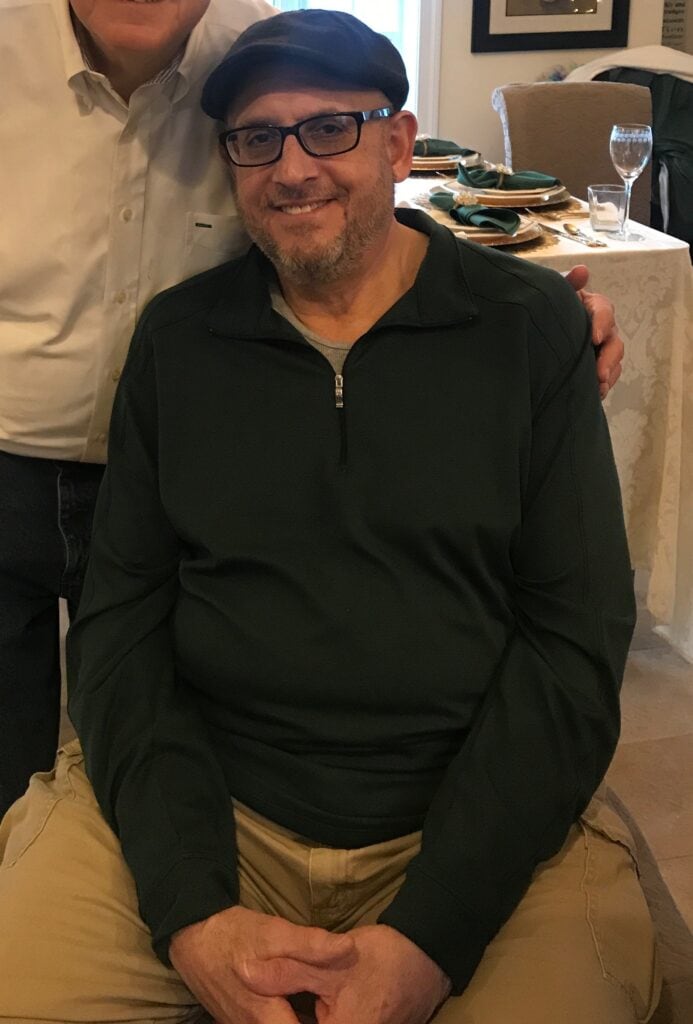 obit pic 1.jpg