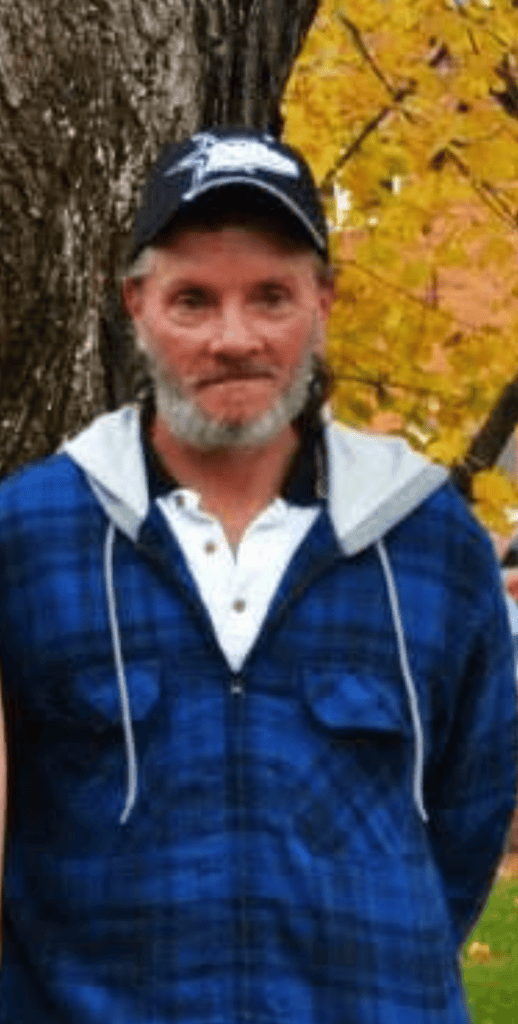 dove david w. obit photo cropped.png