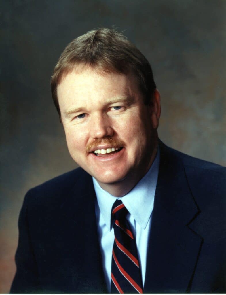 frank chaney far edit 1.jpg