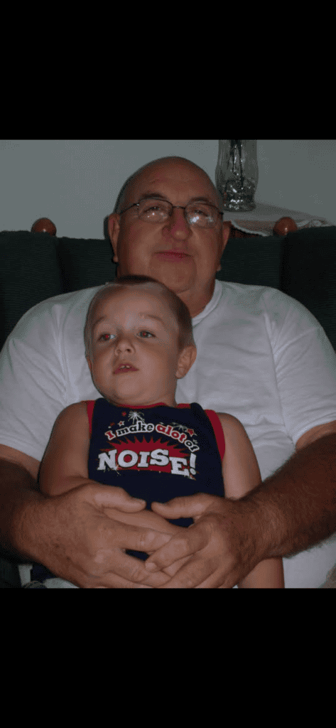 img 0548.png