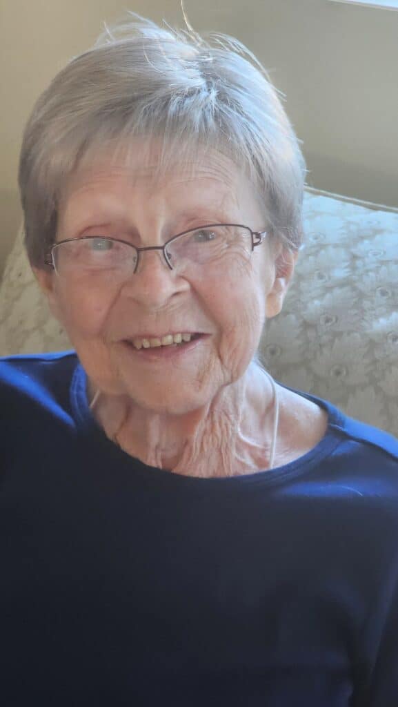 musgrove obit picture 1.jpg