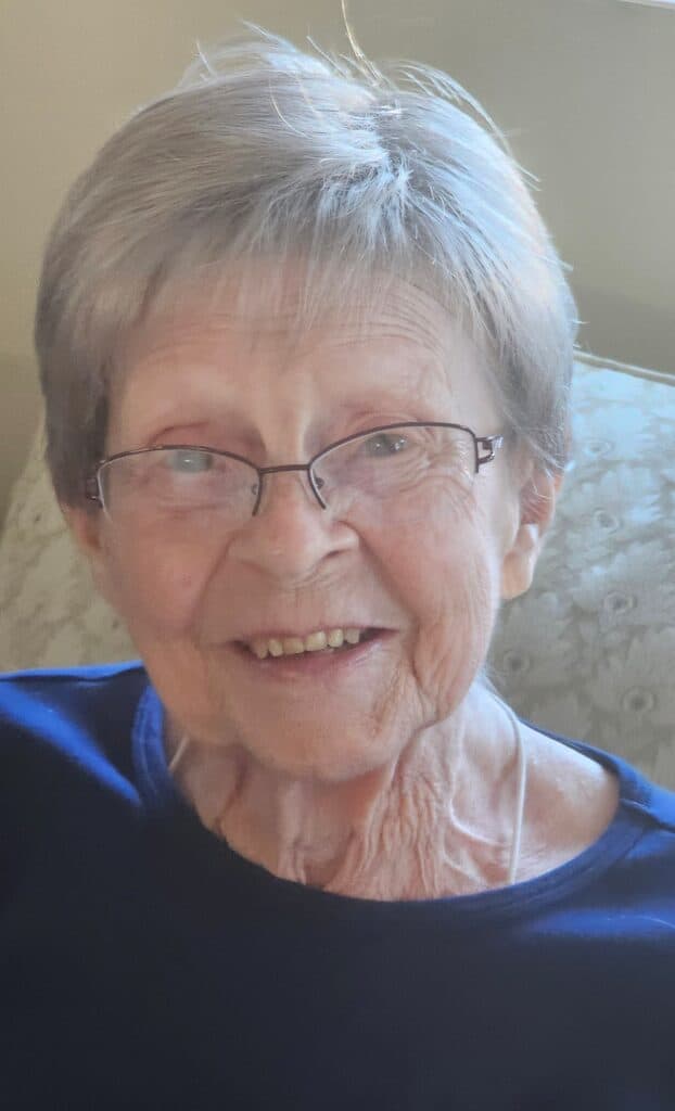 musgrove obit picture 3.jpg