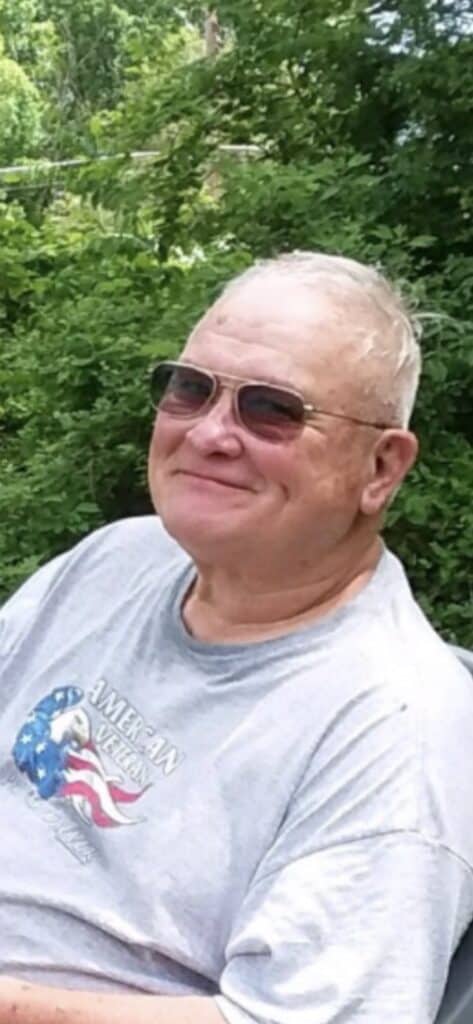 obit pic 1.jpg