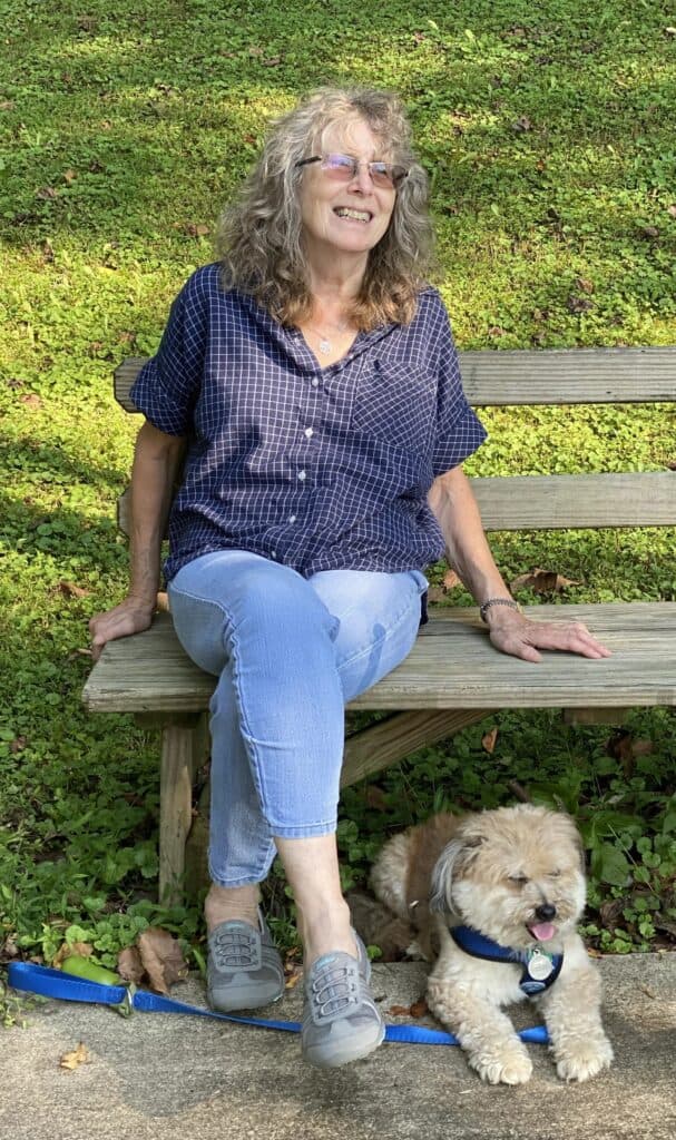 obituary photo veronica lubkin.jpg