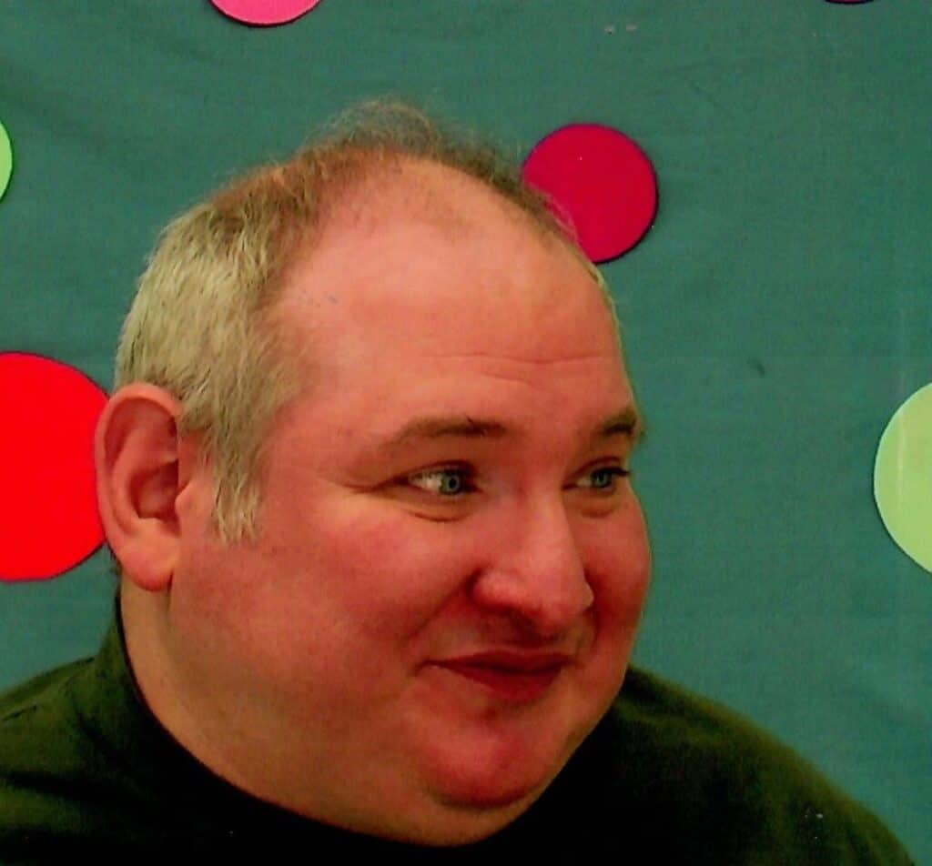parks jimmy 1.jpg