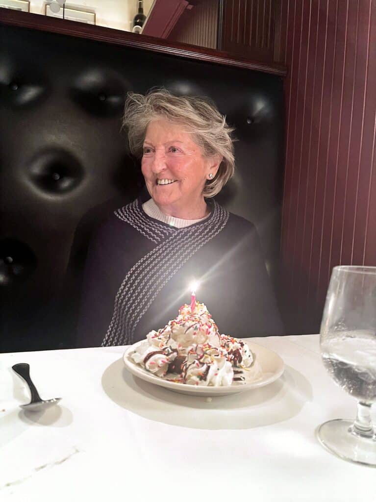 smith mary.jpg