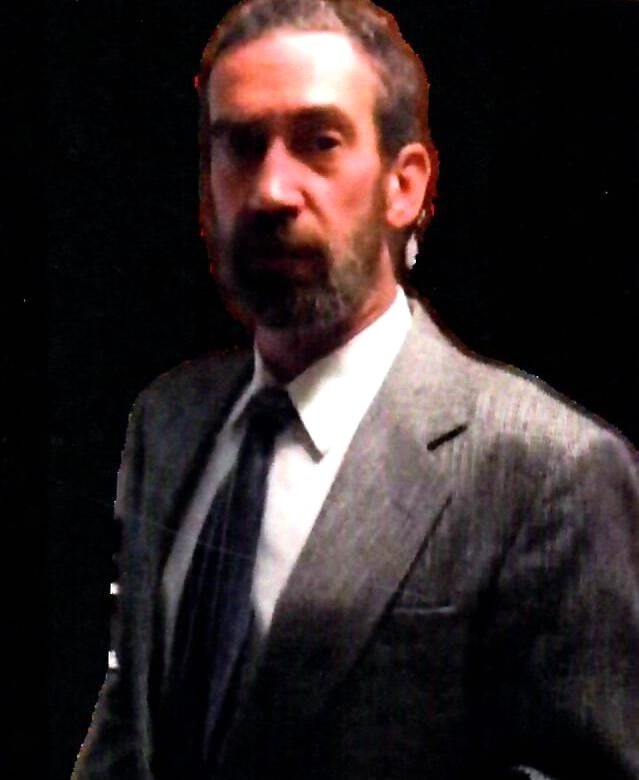 stringfellow michael 2.jpg