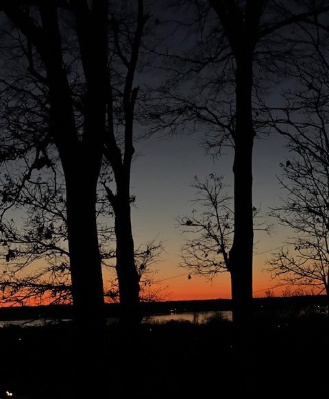 sunset on the patuxent.jpg