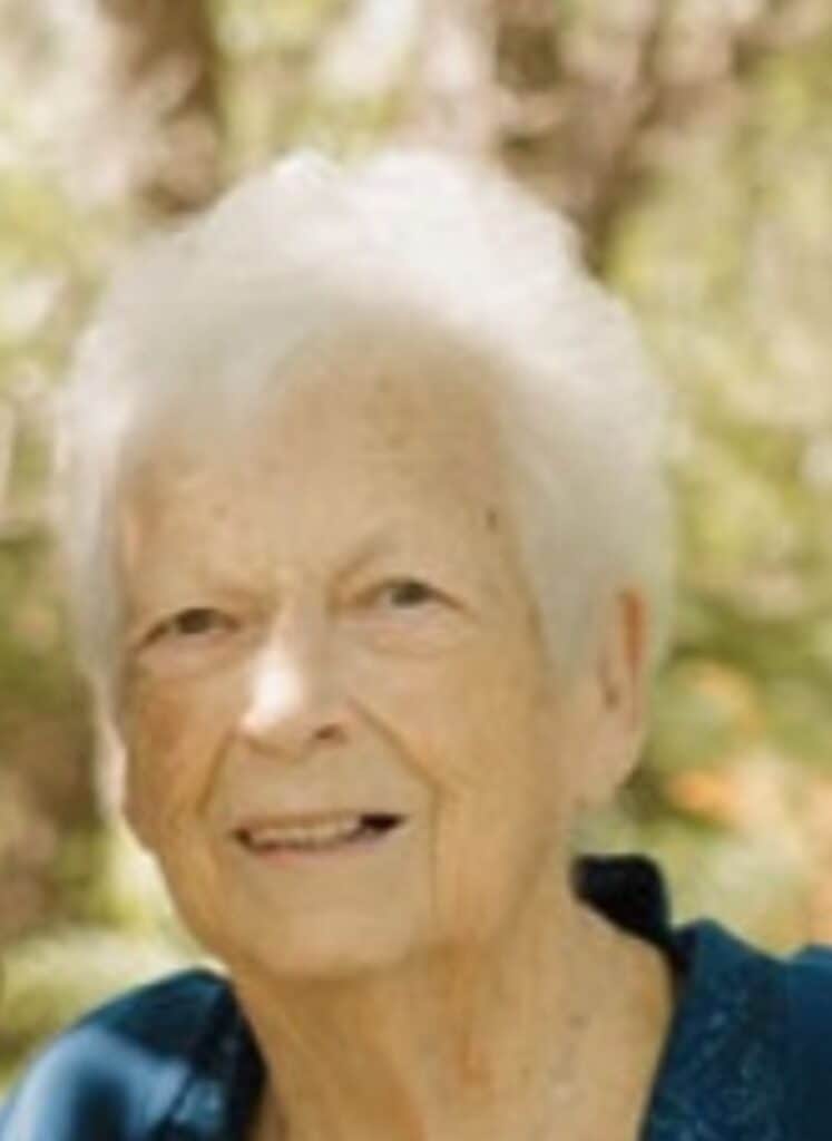 terrill dorothy.jpg