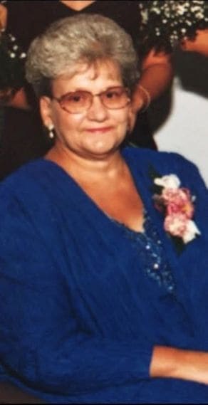 carr janice 2 1.jpg