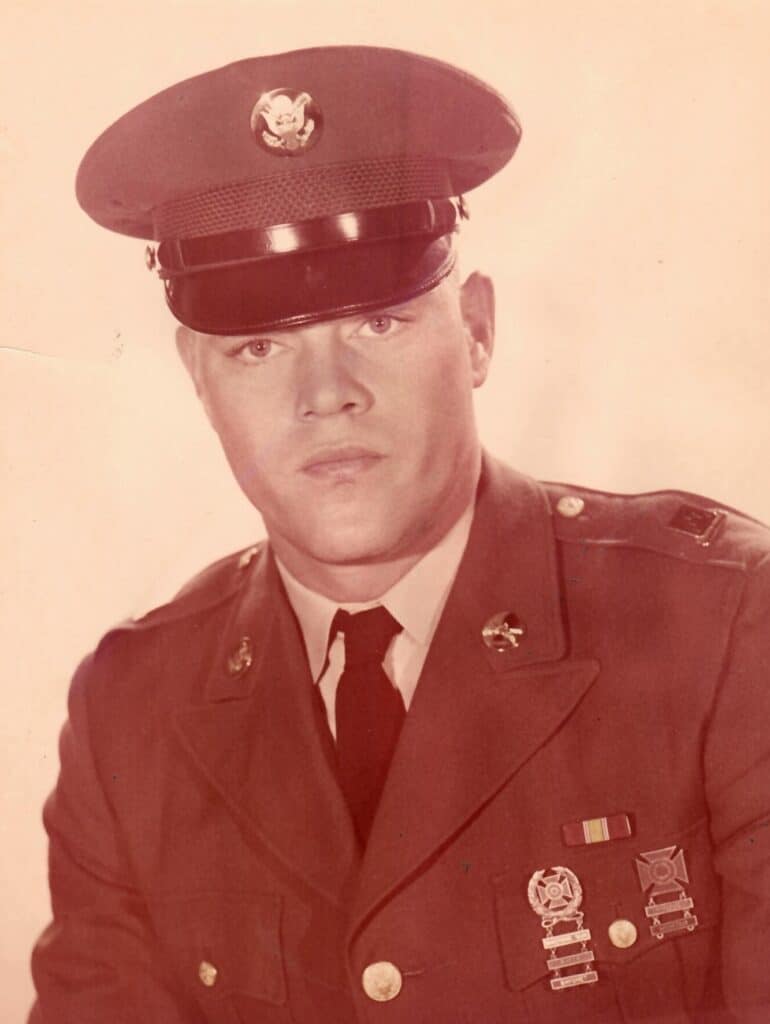 clark thomas.jpg