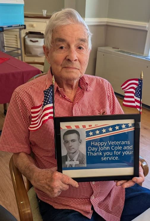 cole john quincy obit picture 1.jpg