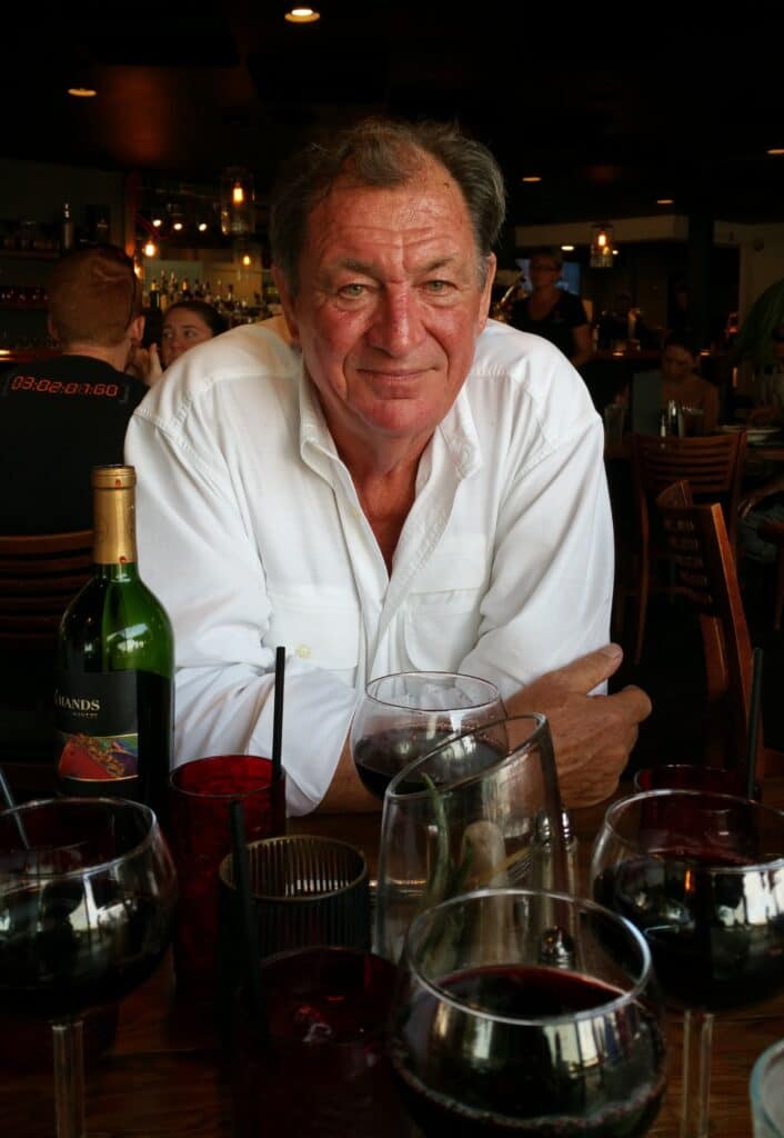 gambrill john matthew obit photo.jpg