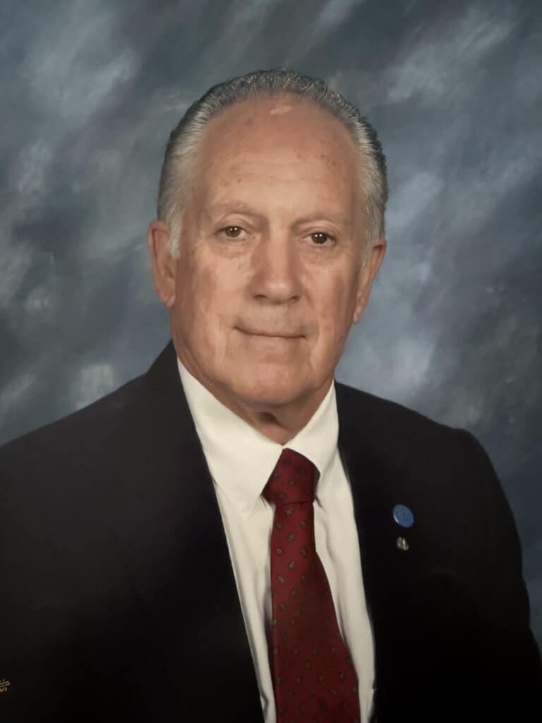 herbert baker.jpg