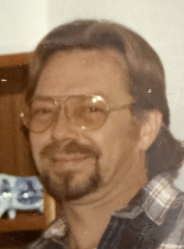 jensen clay obit photo 1.jpeg