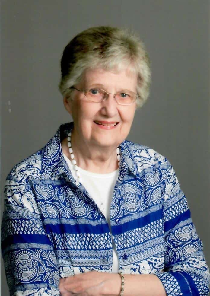 mister helen.jpg