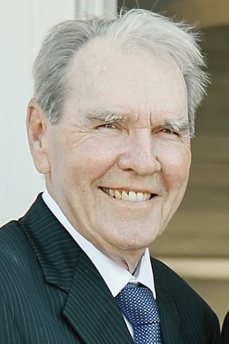 posten raymond.jpg