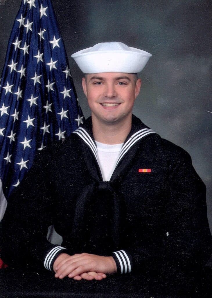 swan nathan bailey obit photo 1.jpg