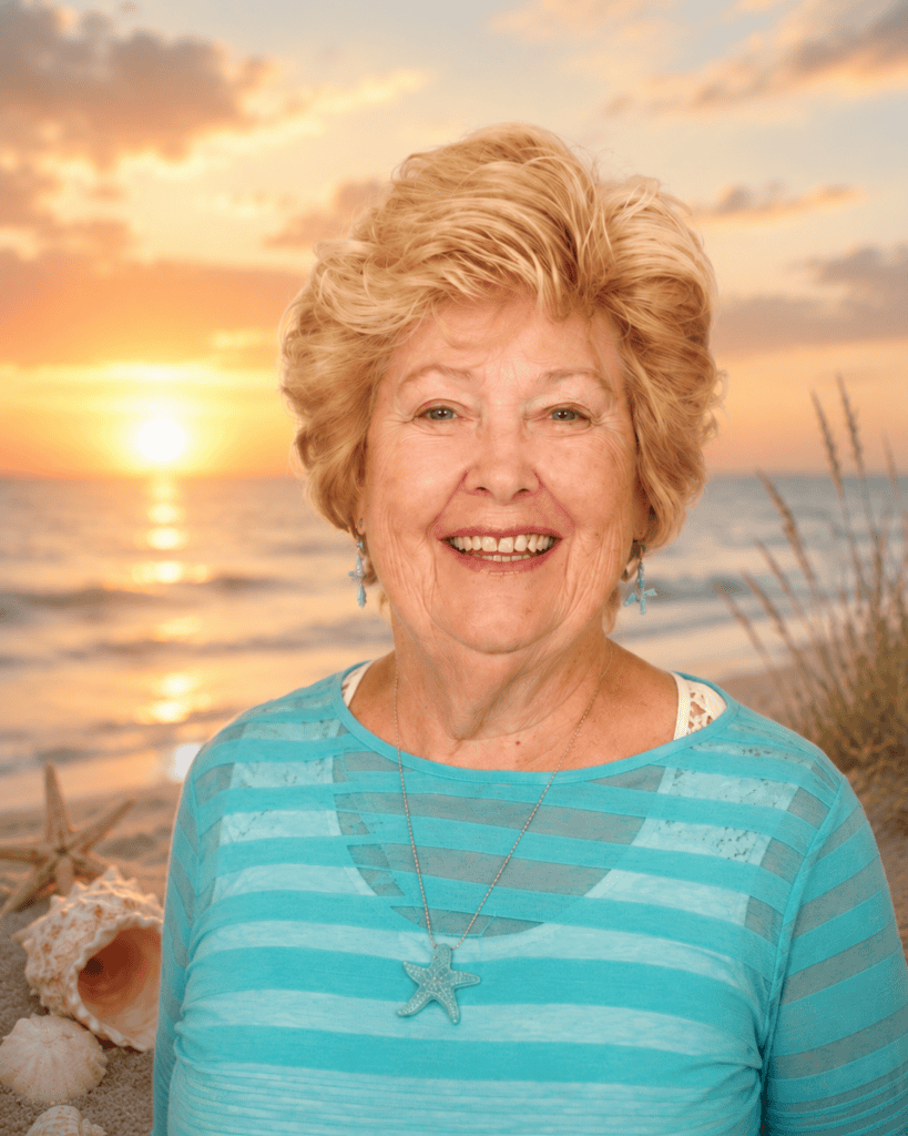 swann dorothy obit picture 1.png