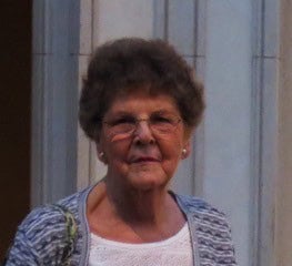 wegner mary linda photo.jpg