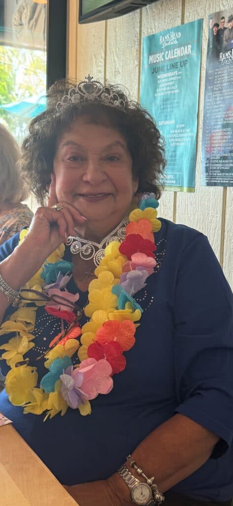 weller patricia ann.jpg