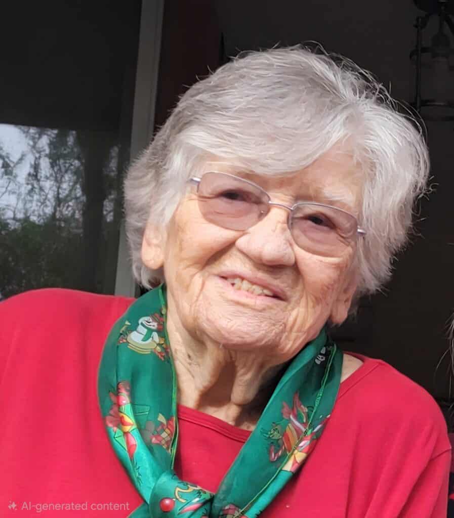 whitesell catherine obit picture 1.jpeg