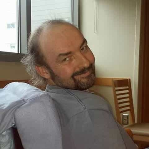 windsor gary.jpg