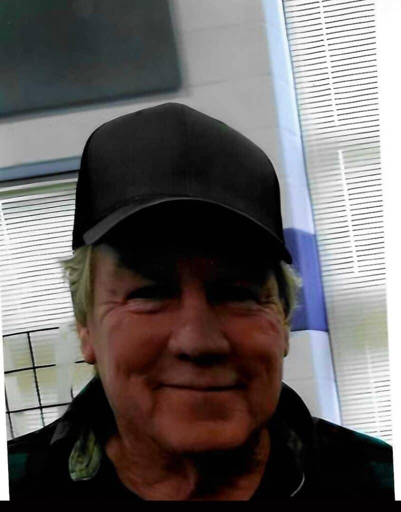 bowen richard oliver 3.jpg
