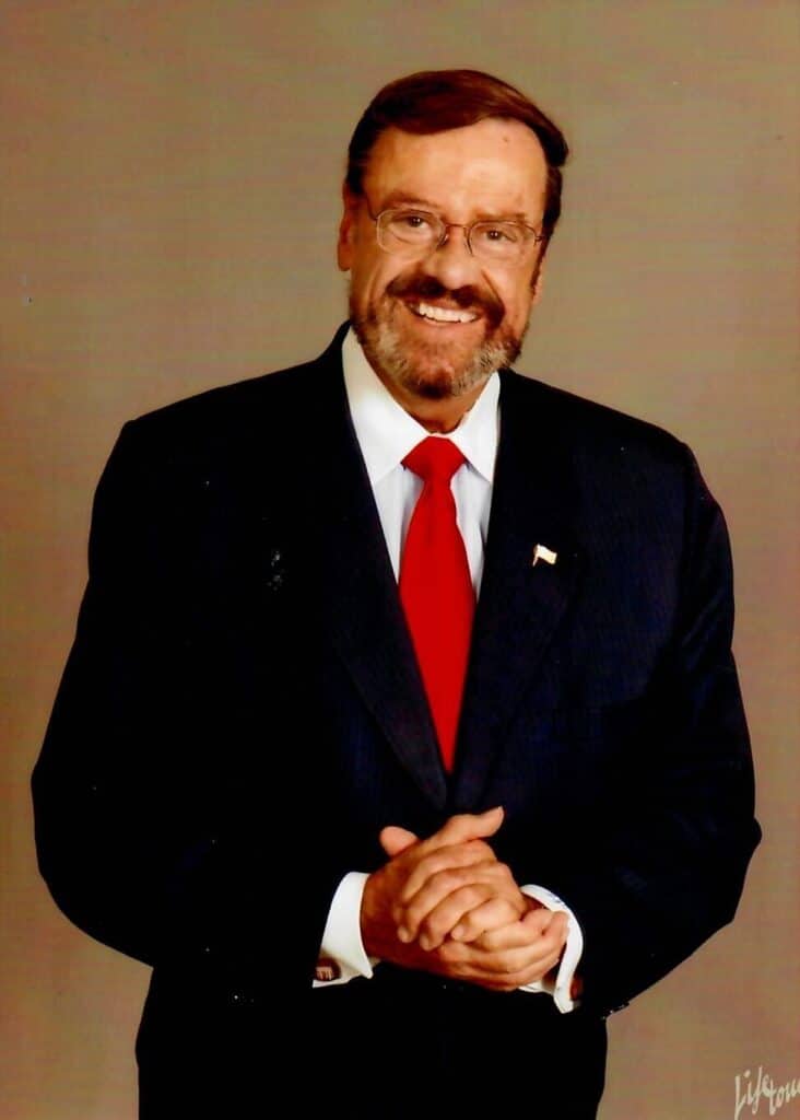 callender donald 1.jpg