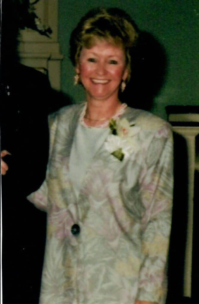 clark janet.jpg