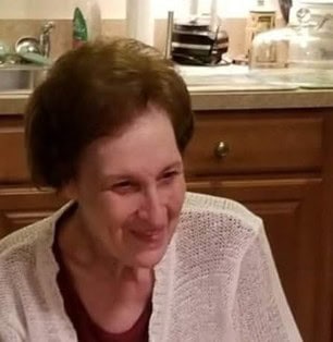 delong carlene miller.jpg