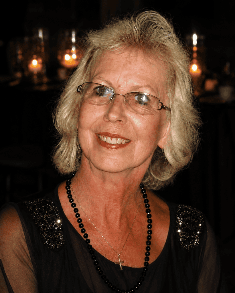hardman sharyn lee photo.png