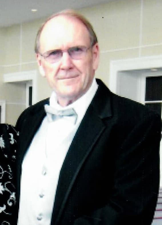 matzen thomas.jpg
