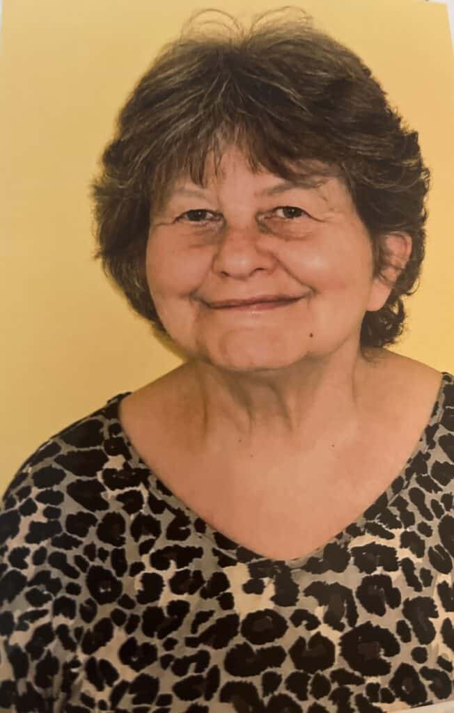 nice brenda.jpg