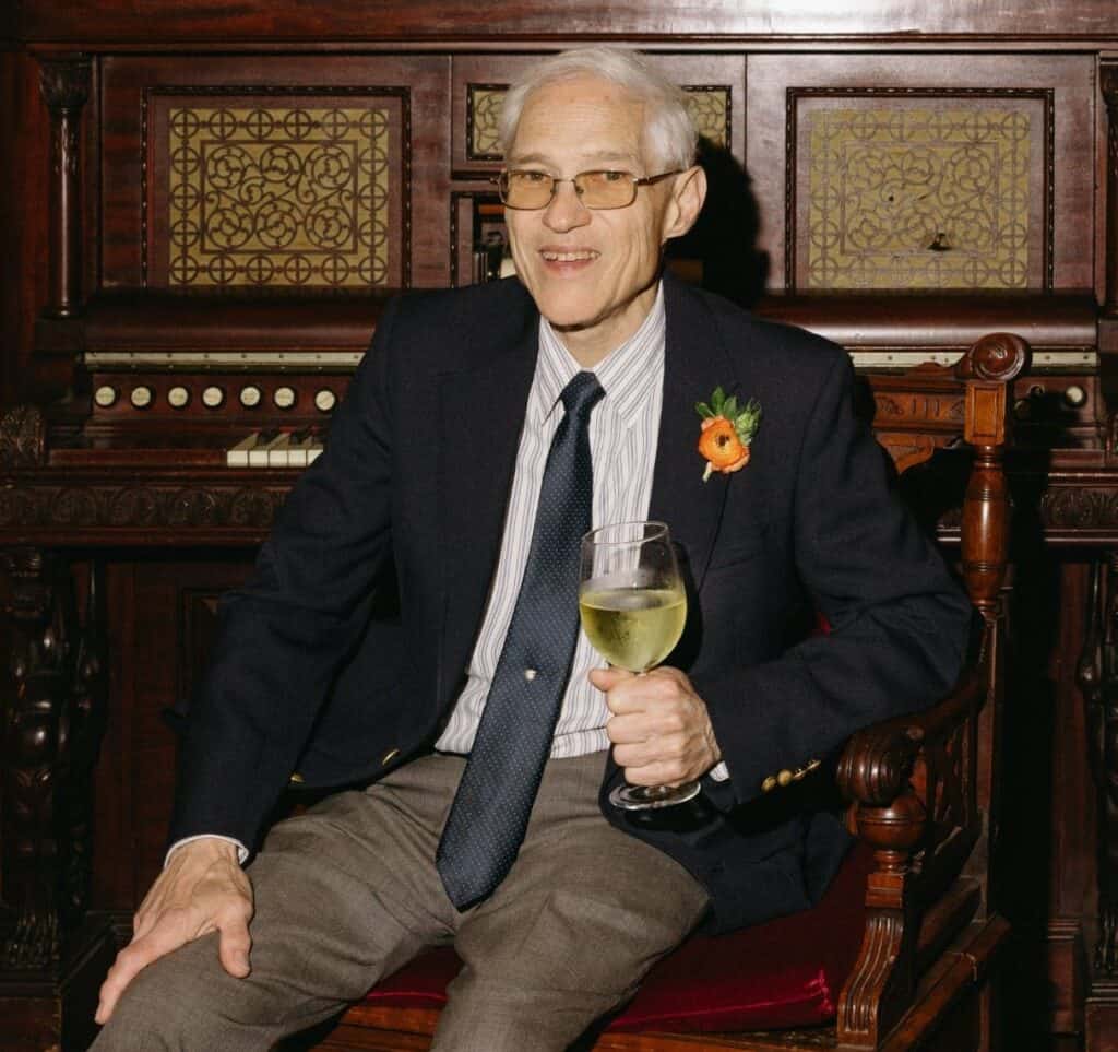 overstrom john 3.jpg