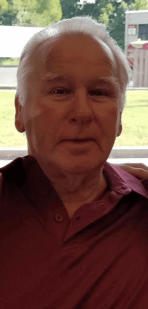 stallings larry.png
