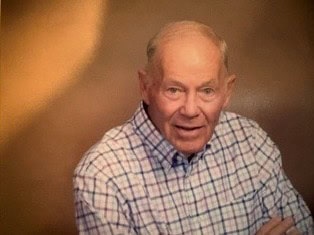 briggs norman floyd jr.jpg