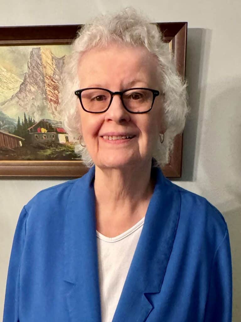 dziuba ann obit picture 1.jpg