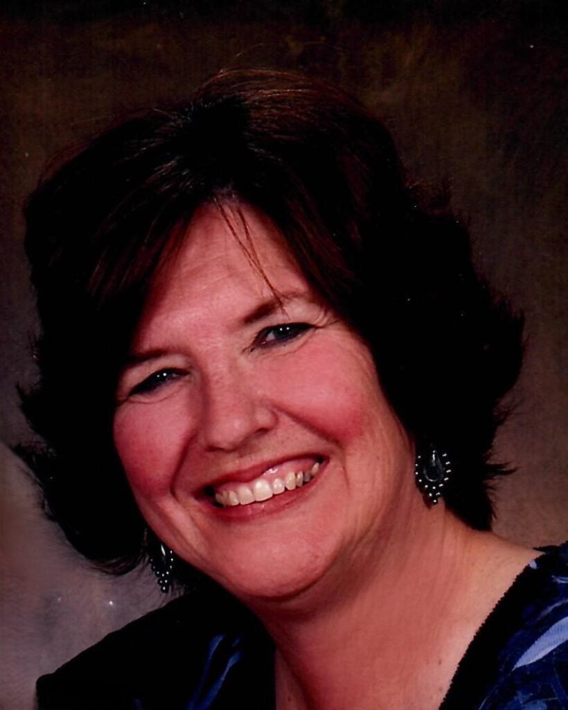 howes susan edited.jpg