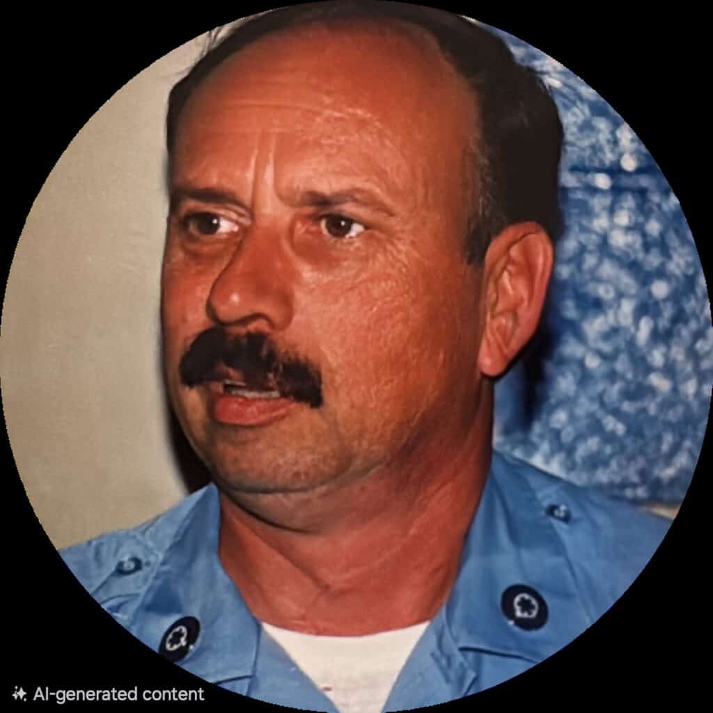 johnhassler.jpg