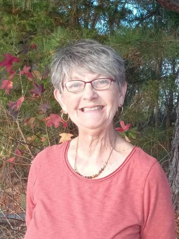 peggy cochran pic.jpg