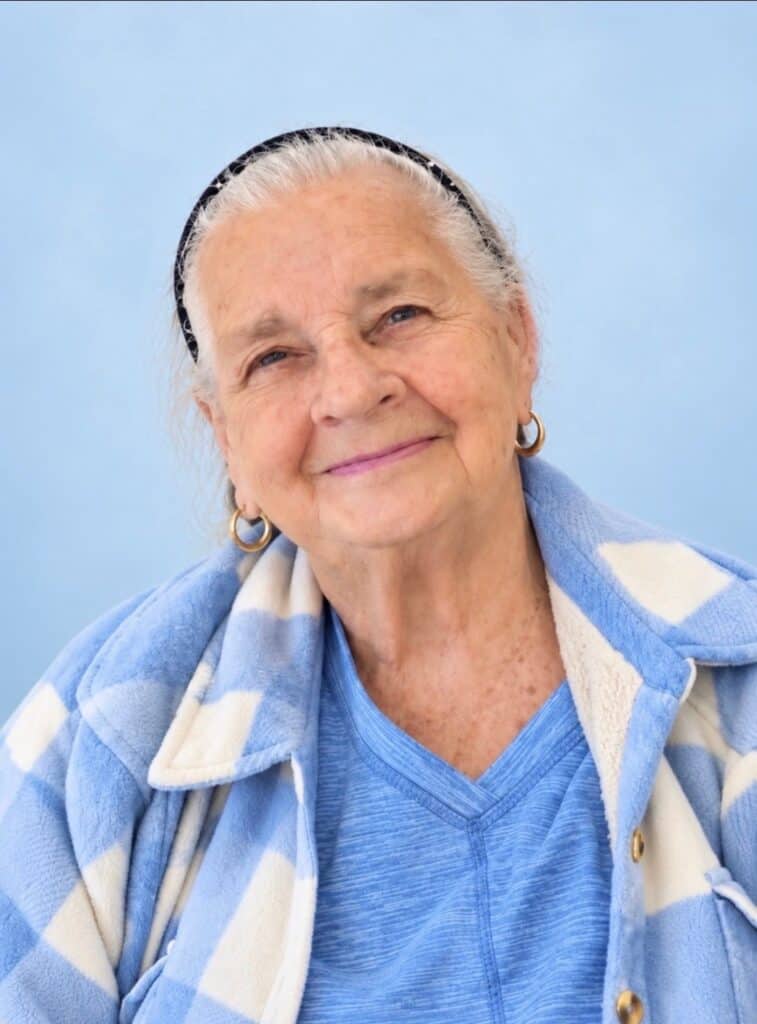 pockey mary.jpg