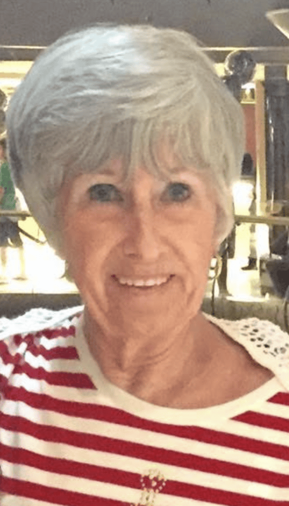 pontow thea obit picture 1.png