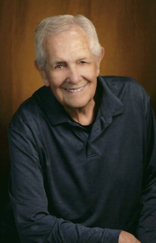 sengstack warren prayer card and obit picture 1.jpg