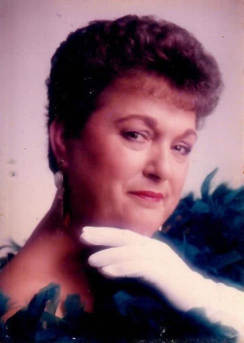 shenton patricia.jpg