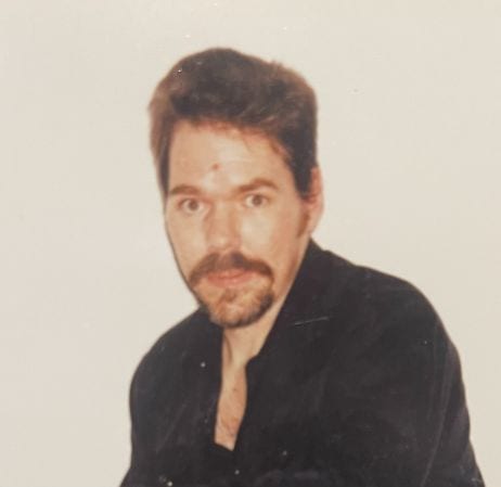 walker jeffrey lee 1.jpg