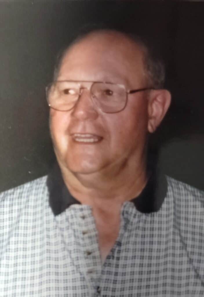 wooten ronald obit photo 1.jpg