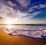 beach image 150x148 2.jpg