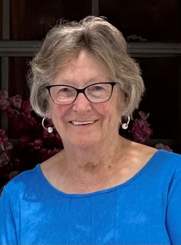 betty burton.jpg