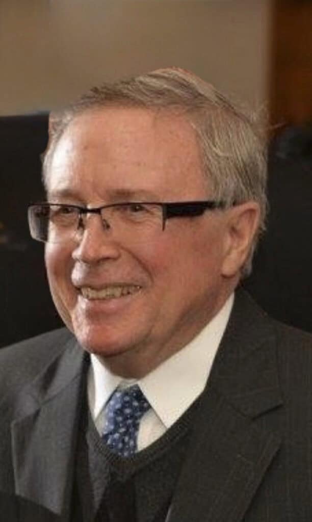 boeri robert john new.jpg